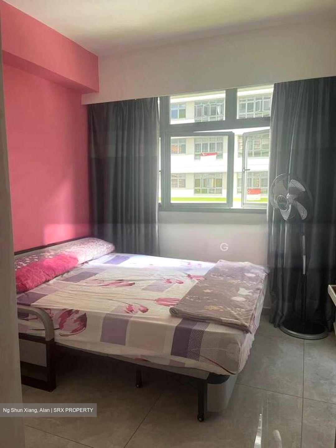 Blk 621A Tampines Greenverge (Tampines), HDB 4 Rooms #543062191